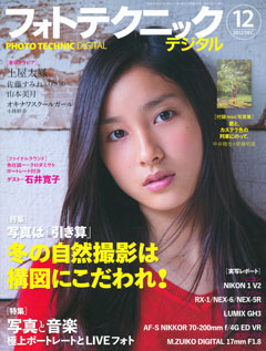01.jpg