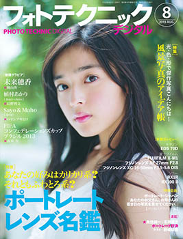 02.jpg
