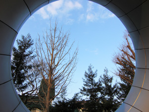 03.jpg