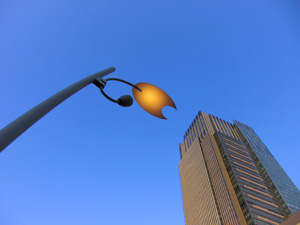 04.jpg