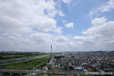 0717-03.jpg