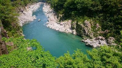 20160521-1.jpg