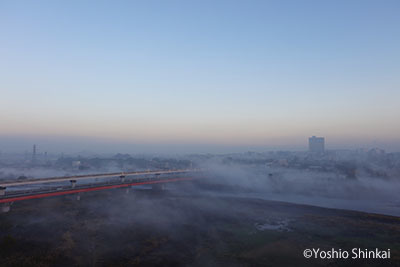 20161205-3.jpg
