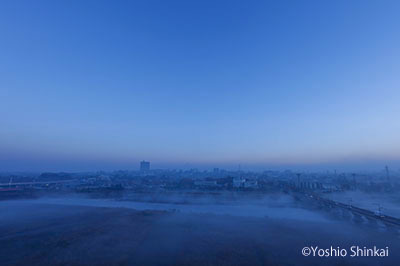 20161205-4.jpg