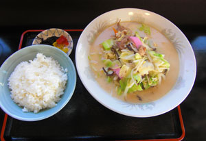 CIMG0618.jpg
