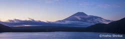 夏の富士山.jpg