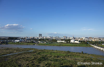 多摩川01.jpg