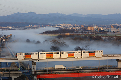 多摩川5.jpg