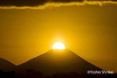 富士山.jpg