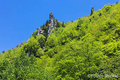 層雲峡2.jpg
