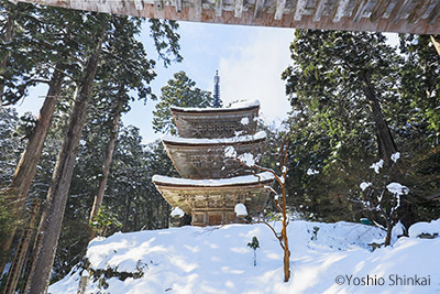 明通寺.jpg