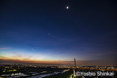 星1.jpg