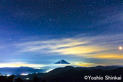 星と富士山 1.jpg