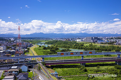 晴れ.jpg