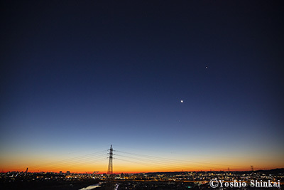月 木星 金星.jpg