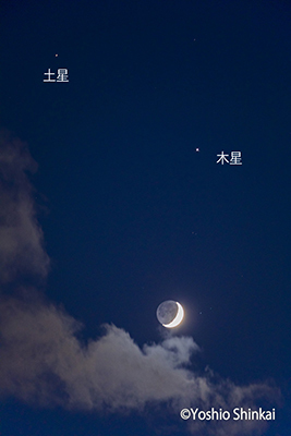 月と木星・土星.jpg