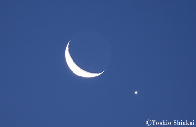 月と金星.jpg