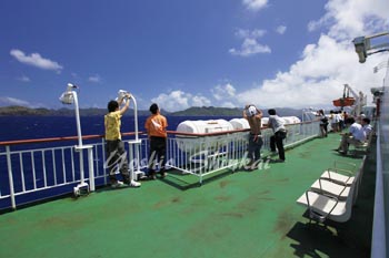 父島1.jpg