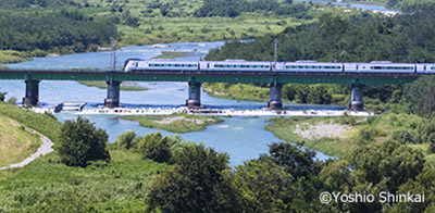 特急列車.jpg