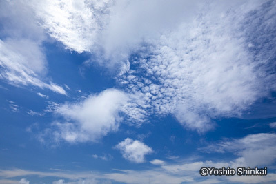 空.jpg