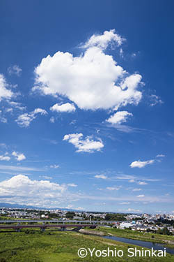 空と雲.jpg