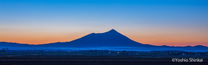 筑波山.jpg
