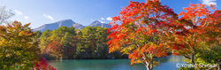 紅葉10月 福島県.jpg