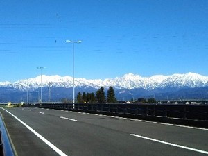 IMG_20190417_115114.jpg